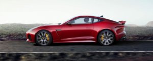 2020-Jaguar-F-TYPE-profile-view-banner.jpg