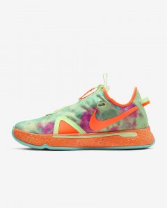 pg-4-gatorade-asw-basketball-shoe-fPZMr4.jpg