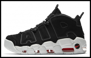 Air More Uptempo - Black Reflective+.png