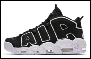 Air More Uptempo - Black White+.png