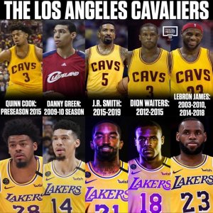 The-Los-Angeles-Cavaliers-Are-Reunited-And-Favored-To-Win-The-2020-NBA-Championship.jpg