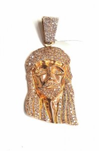 jacob-and-co-incredible-14k-rose-gold-with-pink-and-white-diamond-jesus-pendant-charm-1-3-650-...jpg