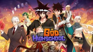 God-of-highschool-anime-review.jpg