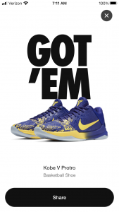 niketalk kobe v