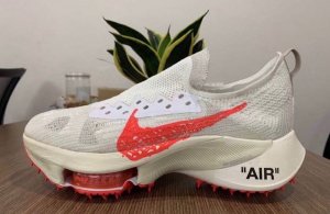 Off-White-Nike-Air-Zoom-Tempo-NEXT-White-Solar-Red-Release-Date.jpg