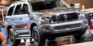 featured_2021-toyota-sequoia-review-trims-features-prices-towing-capacity-and-rivals-compariso...jpg
