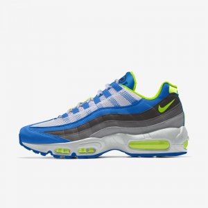 render.nikeid.comgrtgr.jpg