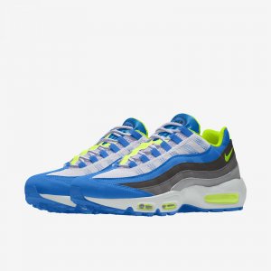 render.nikeid.comytyytrytr.jpg