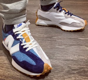 nb-levis.jpg