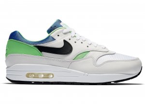 Nike-Air-Max-1-DNA-CH-1-Huarache.jpg
