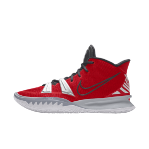 Kyrie 7 NBY - Red Ranger.PNG