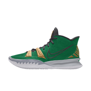 Kyrie 7 NBY - Green Ranger.PNG