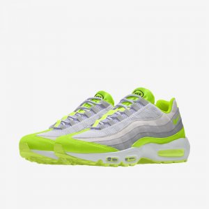 render.nikeid.comrtrty rbt.jpg