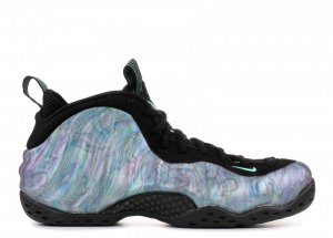 FOAMPOSITE DISCUSSION Nike Air 
