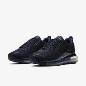 niketalk air max 720