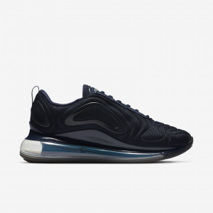 niketalk air max 720