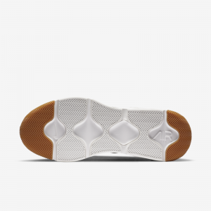 XXXX - BQ4432-300 - 102.png
