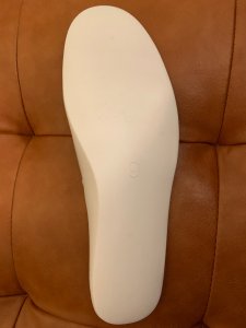 IMG_0911.jpeg