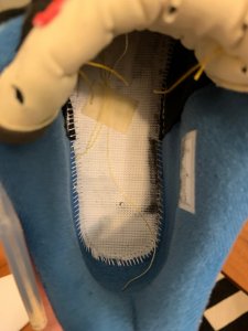 IMG_0912.jpeg