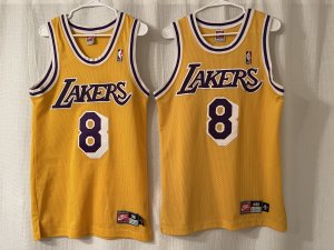 Official AUTHENTIC NBA JERSEY Post 