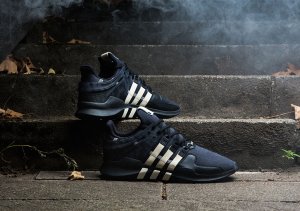 undefeated-adidas-eqt-support-adv-2.jpg
