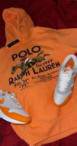 The Official Ralph Lauren Polo Thread 