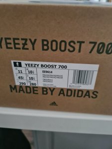 20201226_171821.jpg