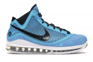 LeBron 7 - All Star+.png