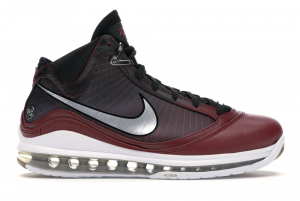 LeBron 7 - Christmas+.png