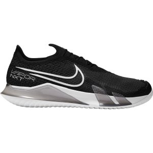 cv0724-002-nikecourt-react-vapor-nxt-men-s-hc-tennis-shoes-black-white-basic.jpg