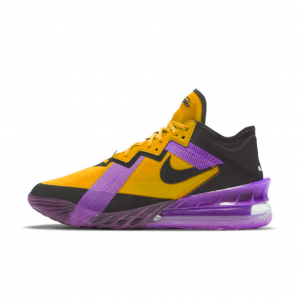 LeBron18-low-LA.png