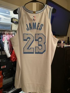 niketalk authentic jersey