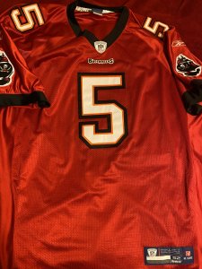 niketalk authentic jersey