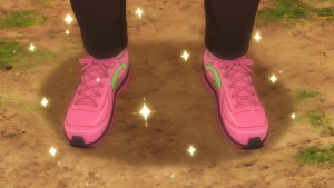 Musa's New Shoes.png