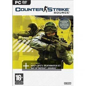 Counter-Strike-Source.jpg