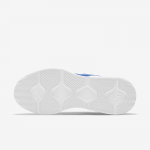 XXXX - CV0603-400 - 102.png