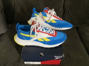 Reebok CL Legacy (Dyn Blue).jpg