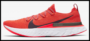 Zoom Fly 2 - Crimson.png