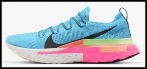 Zoom Fly 2 X React Infinity - Photo Blue MC.jpg