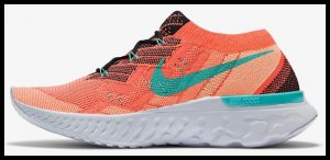 (On Deck) Free Flyknit 3.0 X React Phantom - Dolphins.jpg