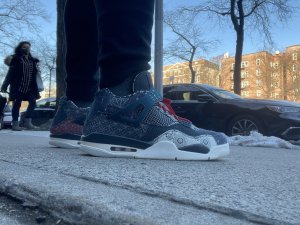 77590B92-E31D-40D4-9F26-B6D128FF6867.jpeg
