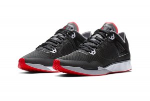 jordan-89-racer-black-cement-release-002.jpg