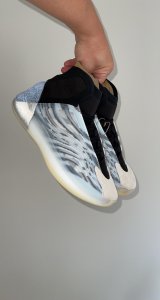 396411D5-5C25-448E-91AF-0D3EE81D910C.jpeg