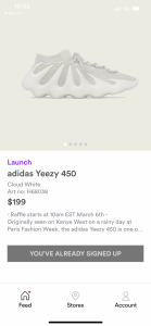 E646AB27-1820-4E84-98DA-FD8CB26A69F2.png