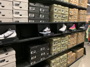 OFFICIAL NIKE Outlet/Website/Store 