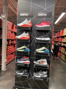 OFFICIAL NIKE Outlet/Website/Store 