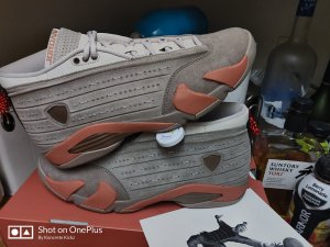 52E3A3B7-7095-4523-9D62-0B8D01765F48.jpeg