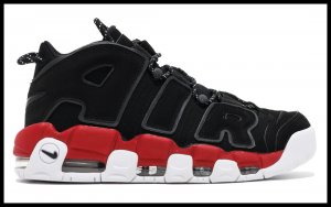 More Uptempo - Blazer.jpg