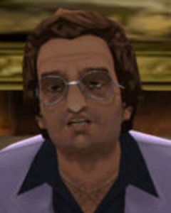 Ken_Rosenberg_%28GTA_Vice_City%29.jpg