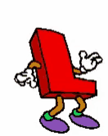 E62E54AD-E81D-4CB7-8C77-900D6CFCC167.gif